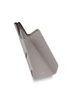 smart-grey-katlanabilir-kesme-tahtasij--9171-.jpg
