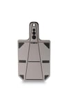 smart-grey-katlanabilir-kesme-tahtasij-48bc-8.jpg