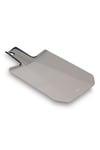 smart-grey-katlanabilir-kesme-tahtasij-985c0e.jpg