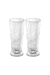 superglass-300-ml-seffaf-2li-setkoziol-afd3-4.jpg