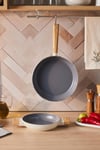 swiss-crystal-creamy-wood-0-yag-ile-ya--7a64-.jpg
