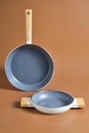 swiss-crystal-creamy-wood-0-yag-ile-ya-be42-c.jpg