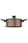 toledo-brown-tencere-seti-7-parcajumbo--1efbb.jpg