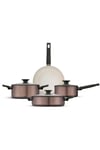 toledo-brown-tencere-seti-7-parcajumbo-407f-b.jpg