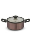 toledo-brown-tencere-seti-7-parcajumbo-72aa7-.jpg