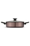 toledo-brown-tencere-seti-7-parcajumbo-814-29.jpg