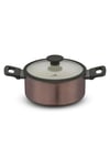 toledo-brown-tencere-seti-7-parcajumbo-c39581.jpg