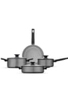 toledo-swiss-crystal-grey-induksiyon-t-b67-c4.jpg