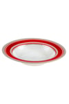 tx-hollie-yilbasi-cukur-tabak-20-cm-te-4a473-.jpg
