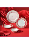 tx-hollie-yilbasi-cukur-tabak-20-cm-te-799875.jpg