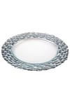 wave-platin-suplajumbo--4c16c.jpg