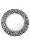 wave-platin-suplajumbo-64c193.jpg