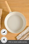 x-refika-swiss-crystal-almond-cream-0--d-8f97.jpg
