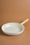 x-refika-swiss-crystal-almond-cream-0--d0e550.jpg