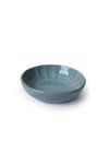 Yeşil Sirius Çerezlik / Sosluk 12 Cm 6 Adet 326