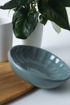 Yeşil Sirius Çerezlik / Sosluk 12 Cm 6 Adet 326