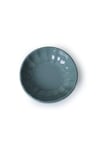 Yeşil Sirius Çerezlik / Sosluk 12 Cm 6 Adet 326