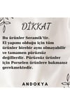 zanaat-sari-beyaz-kahve-fincani-el-yap-9-b6f8.jpg