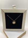 Lotus Çiçeği