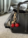 KİRAZ ÇANTA AKSESUARI