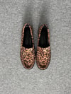 LEOPAR EL SARACI LOAFER