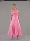 ELBİSE