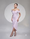 ELBİSE