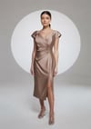 ELBİSE