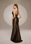 ELBİSE
