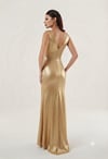 ELBİSE