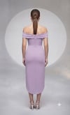 ELBİSE