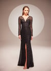 ELBİSE