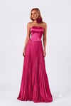 ELBİSE