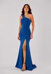 ELBİSE