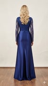 ELBİSE