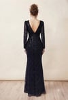 ELBİSE