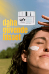 Bright Guard Cream