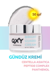 Bright Guard Cream  50 SPF - 50 ML