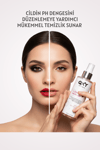 Cleanse+ Micellar Yüz & Makyaj Temizleyeme Losyonu - 200 ML