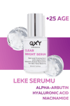 Clear Bright Serum - 30 ML