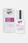 Clear Bright Serum