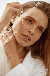 Clear Bright Serum