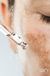 ClearSkin + Defense Serum