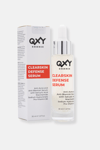 ClearSkin Defense Serum