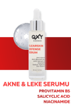 ClearSkin Defense Serum - 30 ML