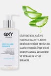 Deep Cleanse Essence Yüz Temizleme Jeli