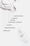 Deep Cleanse Essence Yüz Temizleme Jeli