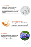 Deep Cleanse Essence Yüz Temizleme Jeli