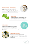 Deep Cleanse Essence Yüz Temizleme Jeli