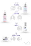 Midnight Repair Serum